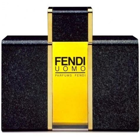 cuffie fendi uomo|fendi cologne 2012.